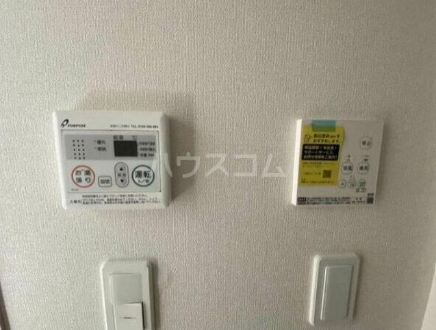 14/25 その他画像