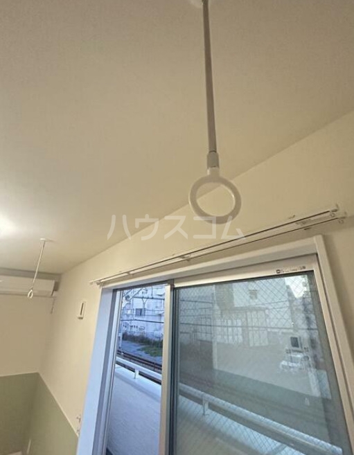 15/25 その他画像