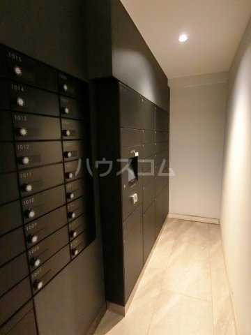 13/15 その他画像