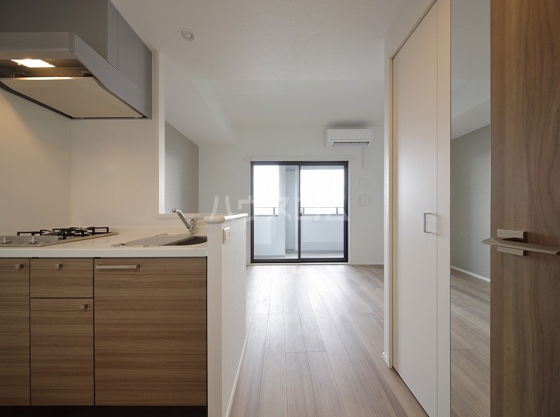 10/15 その他画像