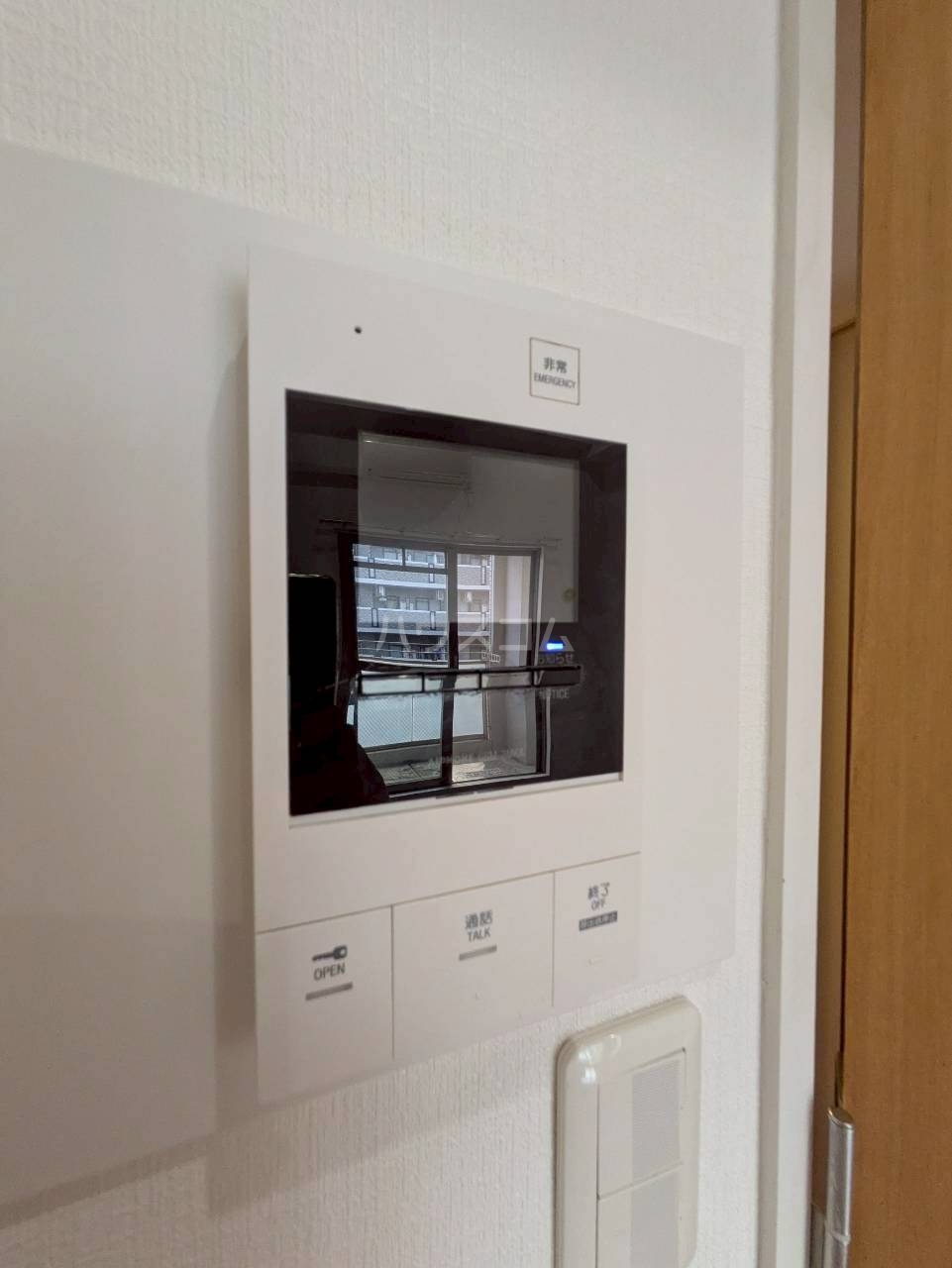 13/25 その他画像