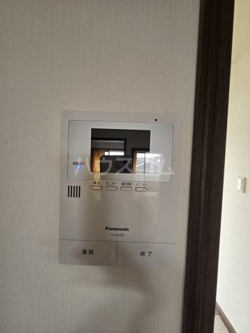 14/20 その他画像