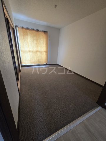 15/20 その他画像