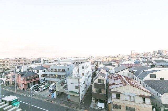 18/30 その他画像