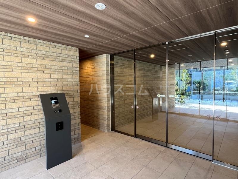 20/30 その他画像