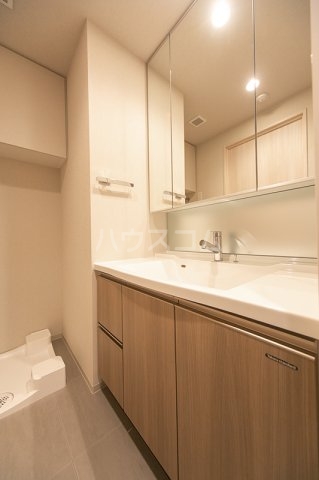 17/30 その他画像