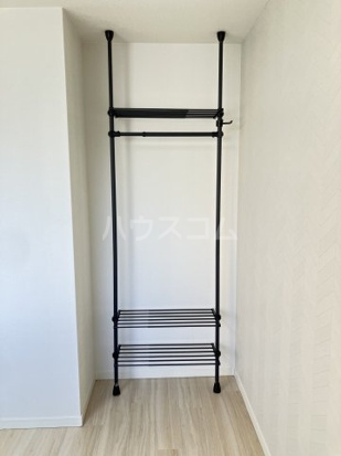 17/27 その他画像