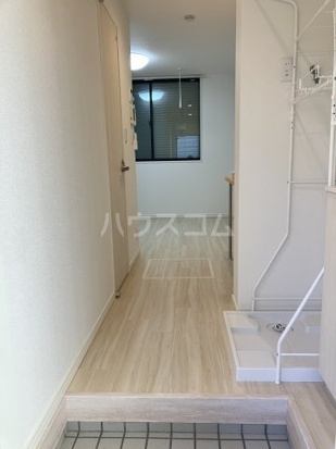 18/27 その他画像