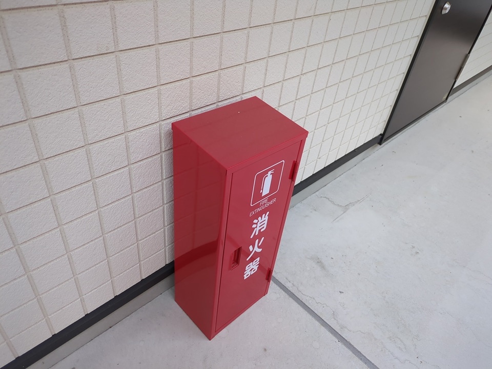 29/30 その他画像