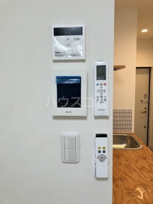 18/28 その他画像