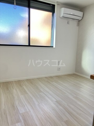 4/28 リビング/ダイニング