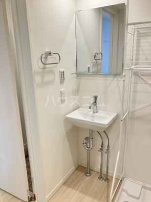 11/25 その他画像