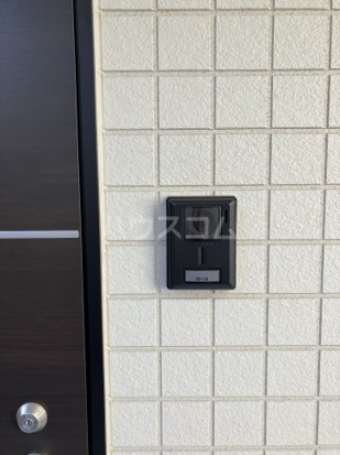 14/27 その他画像