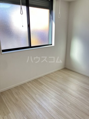 3/27 リビング/ダイニング