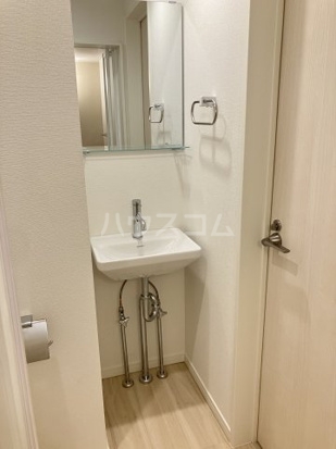 13/27 その他画像