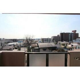 18/23 その他画像