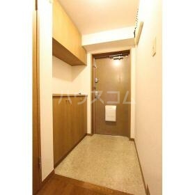 19/23 その他画像