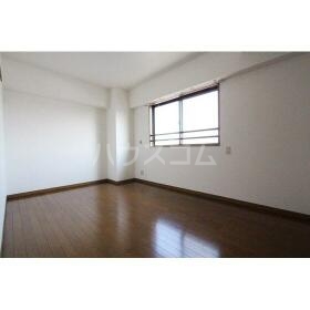 5/23 リビング/ダイニング