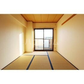 20/23 その他画像