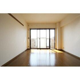 6/23 リビング/ダイニング