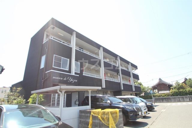 18/27 その他画像