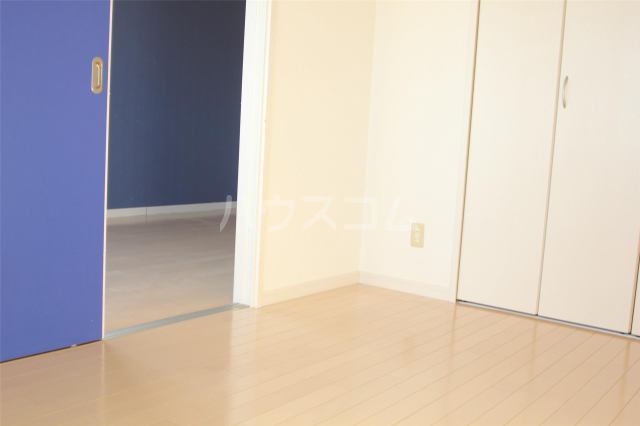 4/27 リビング/ダイニング