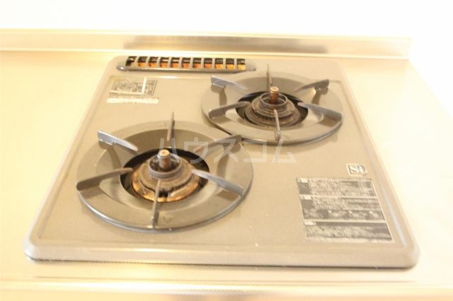 19/27 その他画像