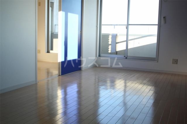 3/27 リビング/ダイニング