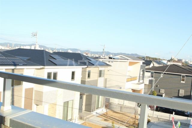 16/27 その他画像