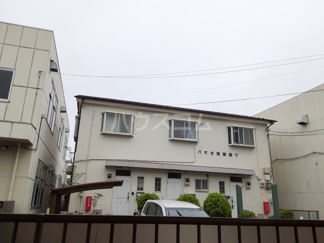 22/30 その他画像