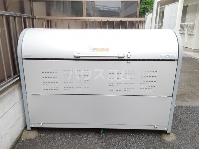 23/30 その他画像