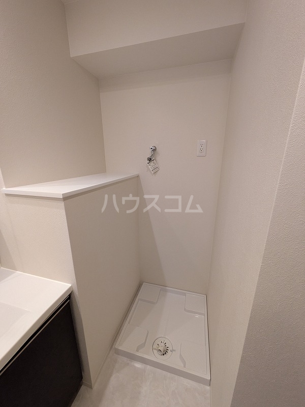 14/30 設備