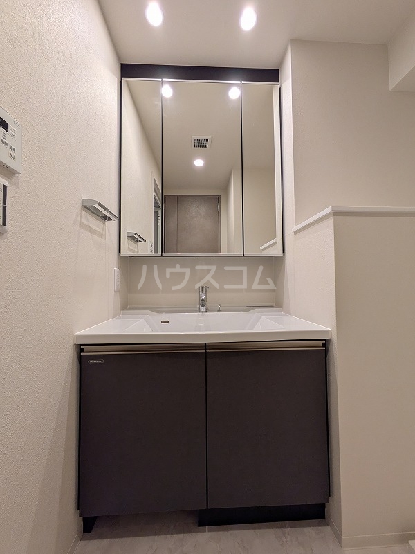 16/30 その他画像