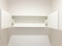 15/26 その他画像