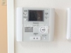 16/26 その他画像