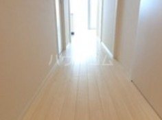 17/26 その他画像