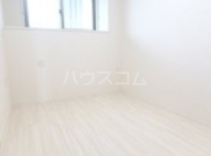 19/26 その他画像