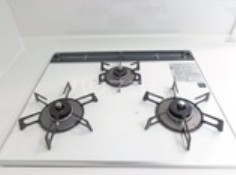 20/26 その他画像