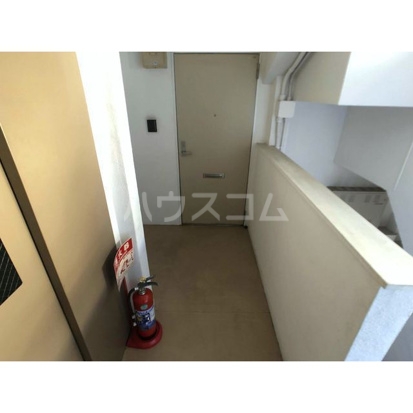 16/27 その他画像