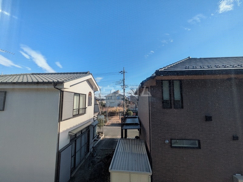 17/30 その他画像