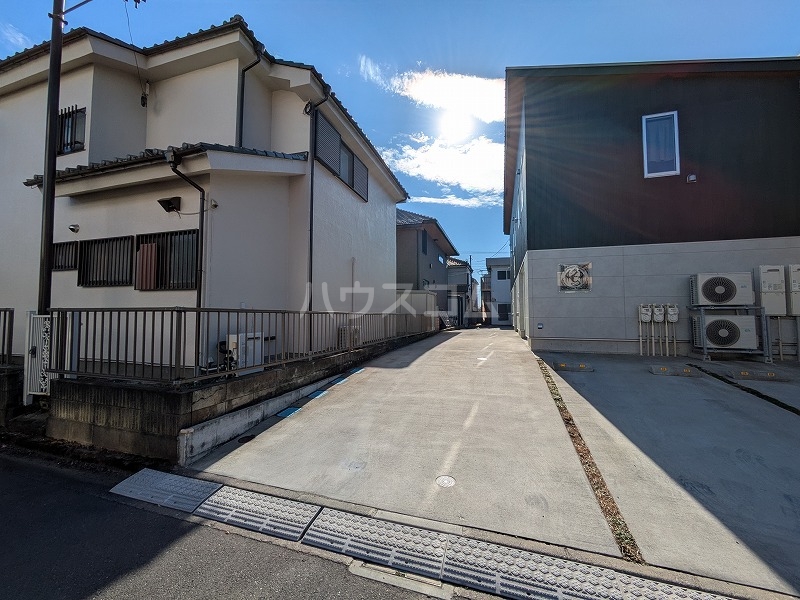 19/30 その他画像