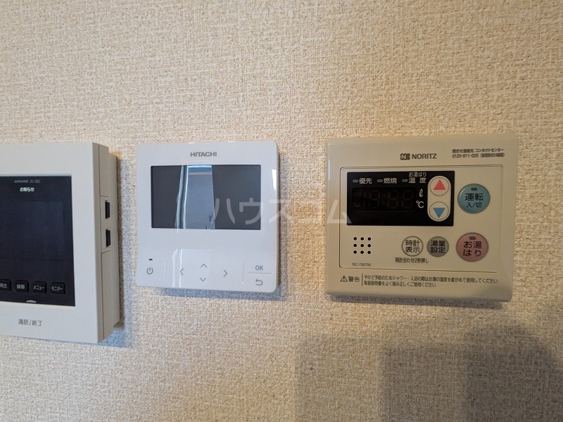 21/30 その他画像