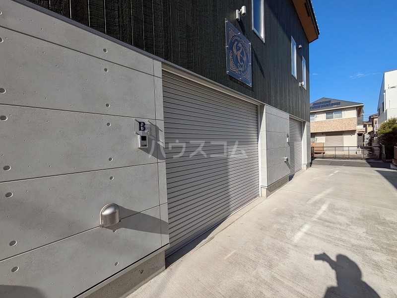 22/30 その他画像