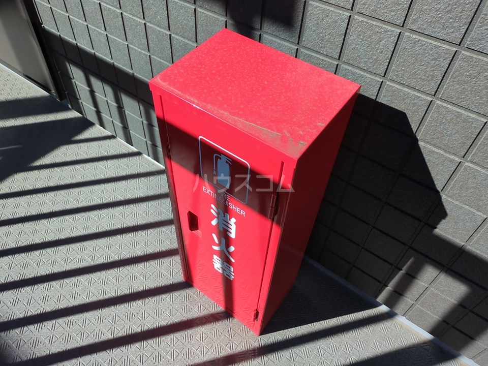 28/30 その他画像