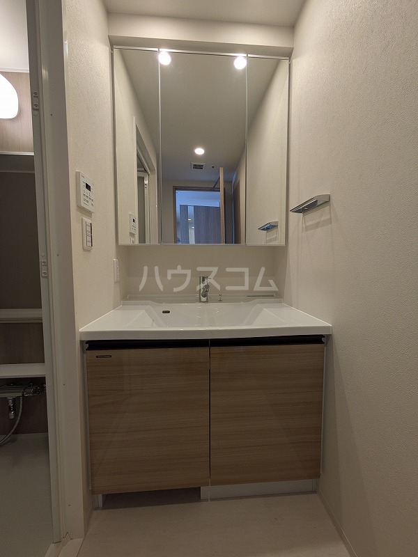 15/30 その他画像