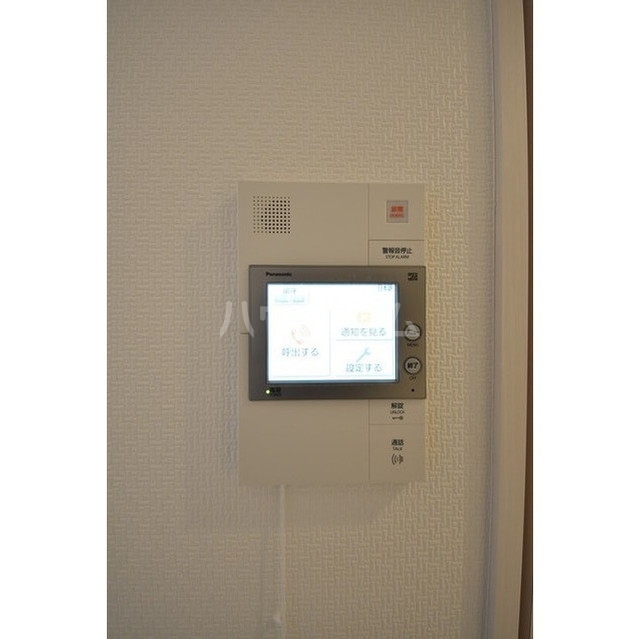 12/22 その他画像