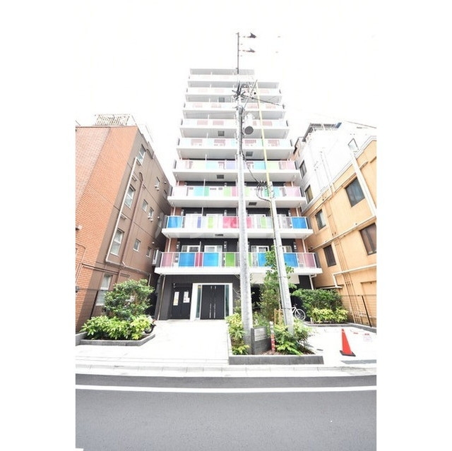 13/22 その他画像