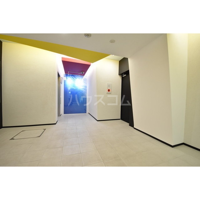 14/22 その他画像