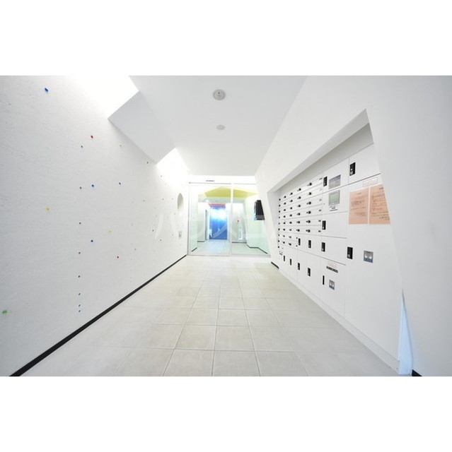 15/22 その他画像