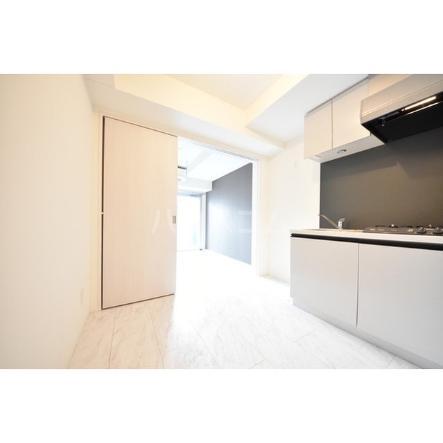 16/22 その他画像